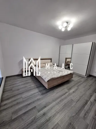 Apartament 2 camere Sibiu - poza 4