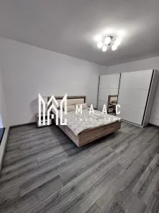 Apartament 2 camere Sibiu - poza 4