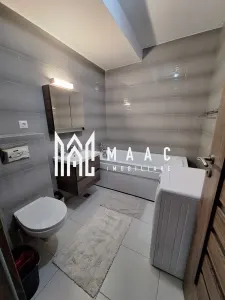 Apartament 2 camere Sibiu - poza 5