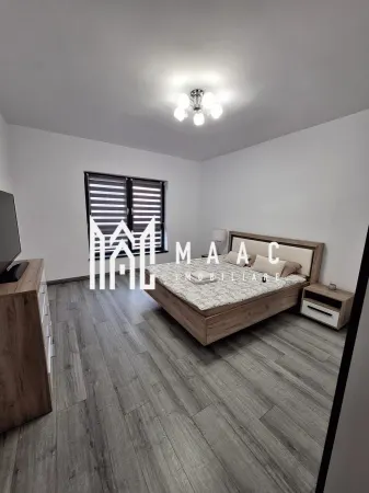 Apartament 2 camere Sibiu - poza 6