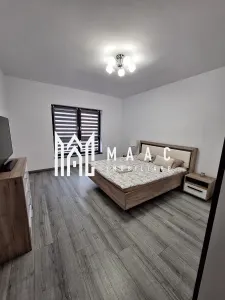 Apartament 2 camere Sibiu - poza 6