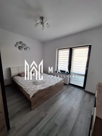 Apartament 2 camere Sibiu - poza 7