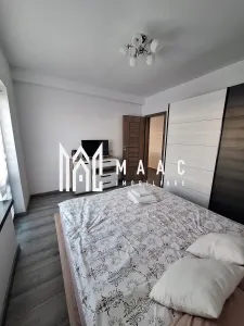 Apartament 2 camere Sibiu - poza 8