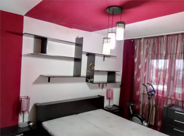Apartament 2 camere Timișoara - poza 1