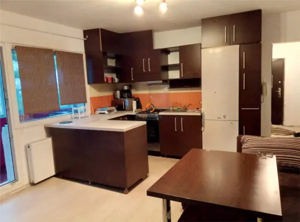 Apartament 2 camere Timișoara - poza 2