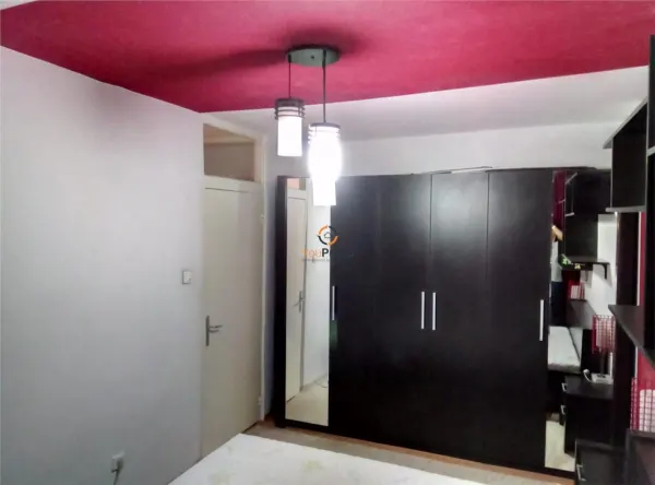 Apartament 2 camere Timișoara - poza 3