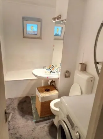 Apartament 2 camere Timișoara - poza 4