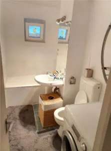 Apartament 2 camere Timișoara - poza 4
