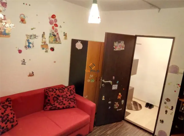 Apartament 2 camere Timișoara - poza 5