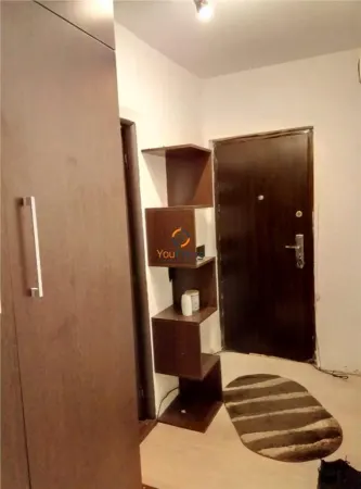 Apartament 2 camere Timișoara - poza 6