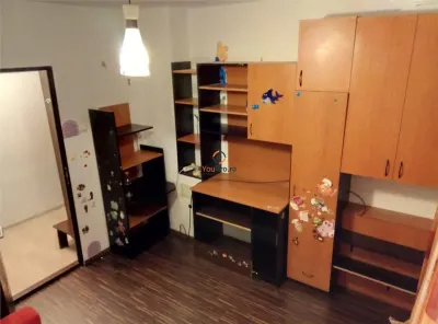 Apartament 2 camere Timișoara - poza 7