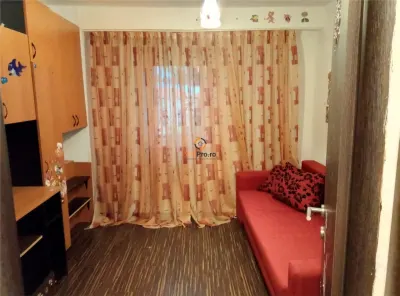Apartament 2 camere Timișoara - poza 8
