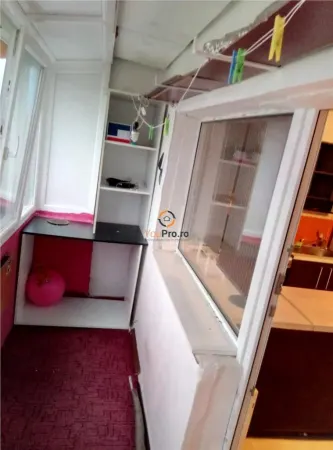 Apartament 2 camere Timișoara - poza 9