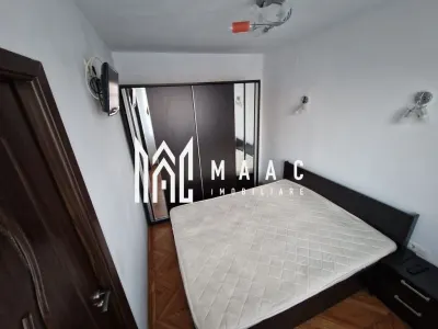 Apartament 3 camere Sibiu - poza 2