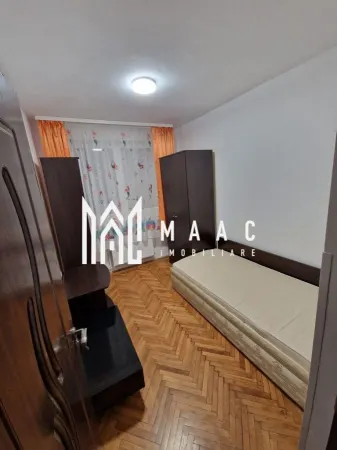 Apartament 3 camere Sibiu - poza 4
