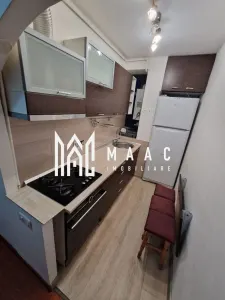 Apartament 3 camere Sibiu - poza 5