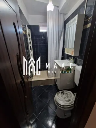 Apartament 3 camere Sibiu - poza 6