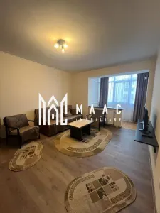 Apartament 2 camere Sibiu - poza 2
