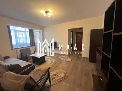 Apartament 2 camere Sibiu - poza 3