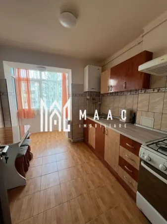 Apartament 2 camere Sibiu - poza 4
