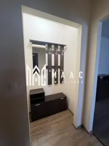 Apartament 2 camere Sibiu - poza 5