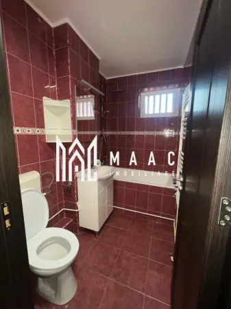Apartament 2 camere Sibiu - poza 6