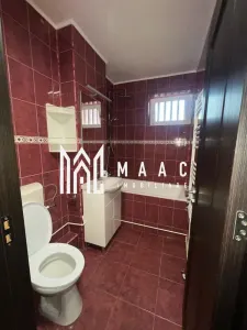 Apartament 2 camere Sibiu - poza 6