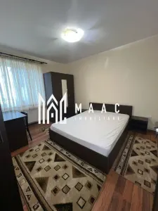 Apartament 2 camere Sibiu - poza 7