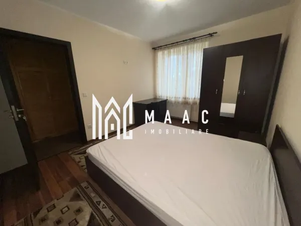 Apartament 2 camere Sibiu - poza 8