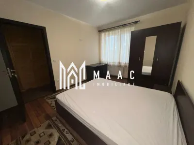 Apartament 2 camere Sibiu - poza 8