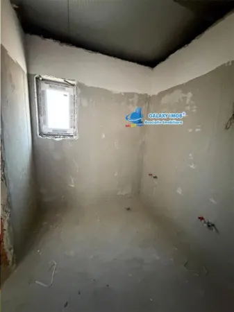 Casă 3 camere Bragadiru - poza 12