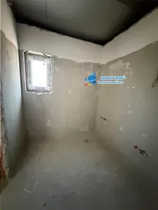 Casă 3 camere Bragadiru - poza 12