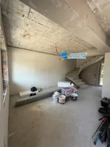 Casă 3 camere Bragadiru - poza 5