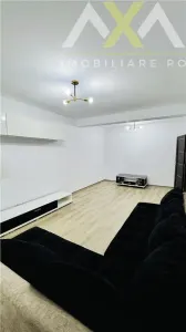 Apartament 3 camere Valea Lupului - poza 2