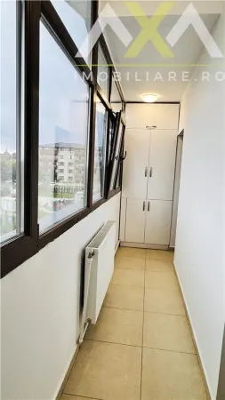 Apartament 3 camere Valea Lupului - poza 10