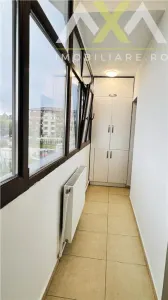 Apartament 3 camere Valea Lupului - poza 10