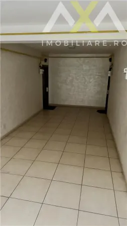 Apartament 3 camere Valea Lupului - poza 12