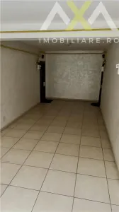 Apartament 3 camere Valea Lupului - poza 12