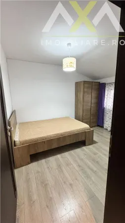Apartament 3 camere Valea Lupului - poza 6