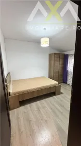 Apartament 3 camere Valea Lupului - poza 6