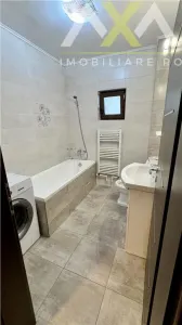 Apartament 3 camere Valea Lupului - poza 8
