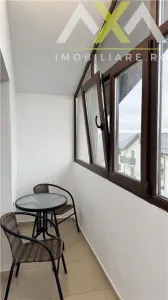 Apartament 3 camere Valea Lupului - poza 9