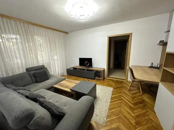Apartament 2 camere Timișoara - poza 1