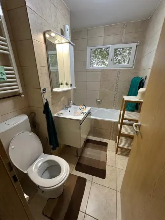 Apartament 2 camere Timișoara - poza 2