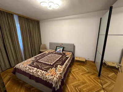 Apartament 2 camere Timișoara - poza 3