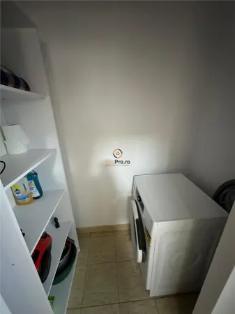 Apartament 2 camere Timișoara - poza 4