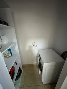 Apartament 2 camere Timișoara - poza 4