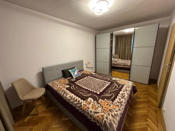 Apartament 2 camere Timișoara - poza 5