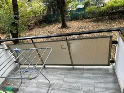 Apartament 2 camere Timișoara - poza 6