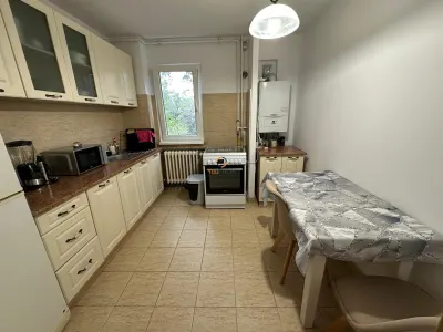 Apartament 2 camere Timișoara - poza 7